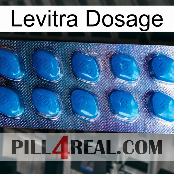 Levitra Dosage viagra1.jpg